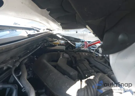 2021 Subaru Impreza Premium from USA, damaged, VIN 4S3GKAV61M3603653